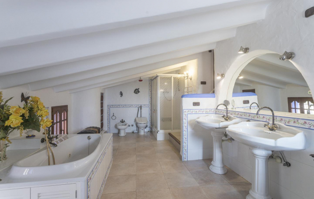 Fotografia propiedad S107