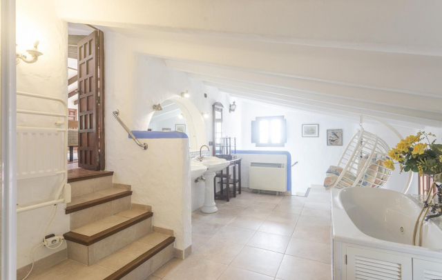 Fotografia propiedad S107