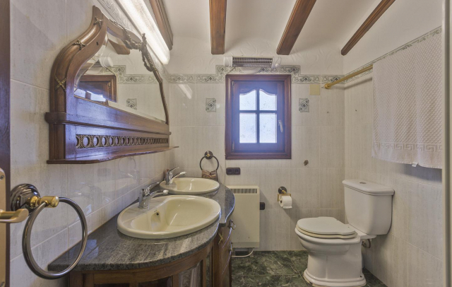 Fotografia propiedad S107