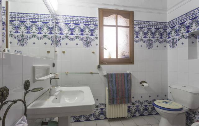 Fotografia propiedad S107