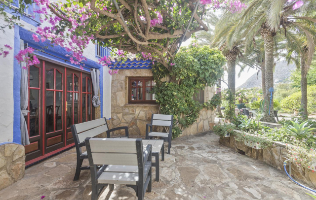 Fotografia propiedad S107