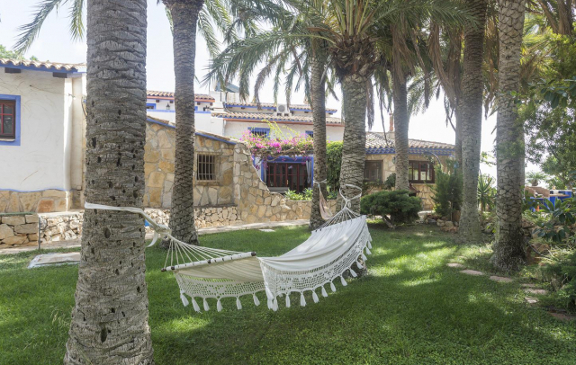 Fotografia propiedad S107