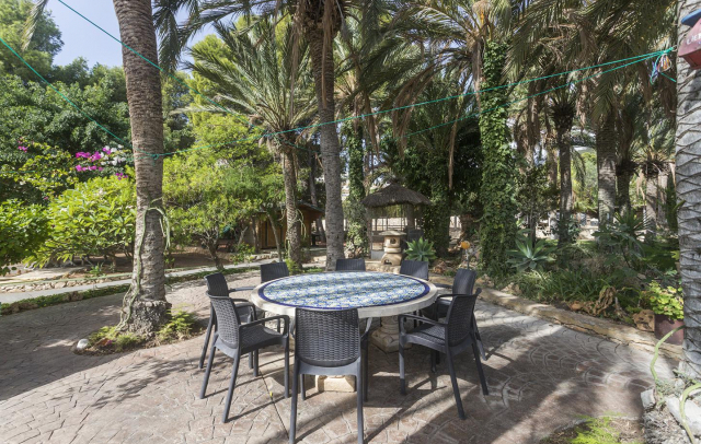 Fotografia propiedad S107