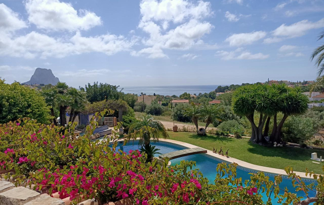 Fotografia propiedad S107