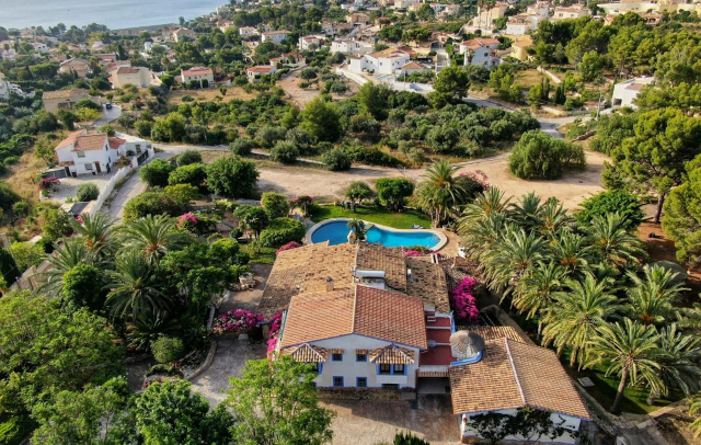 Fotografia propiedad S107