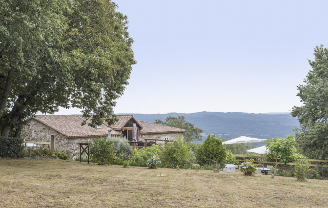 Fotografia propiedad S112