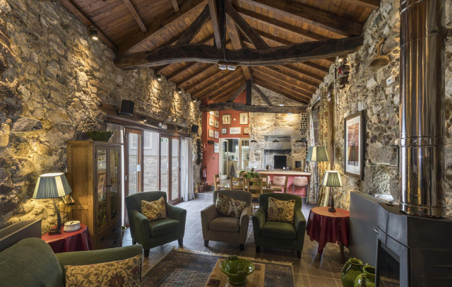 Fotografia propiedad S112