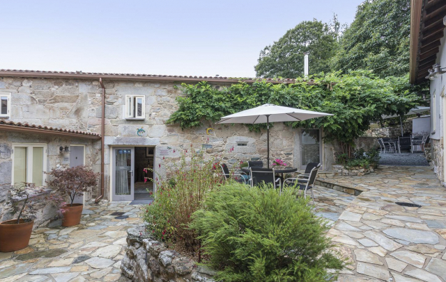 Fotografia propiedad S112