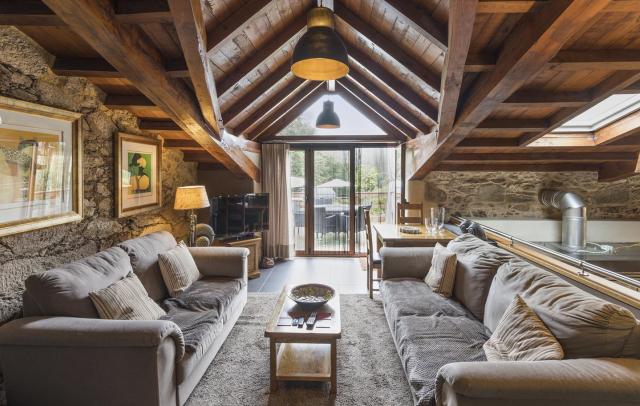 Fotografia propiedad S112