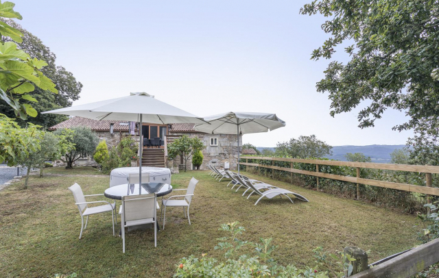 Fotografia propiedad S112