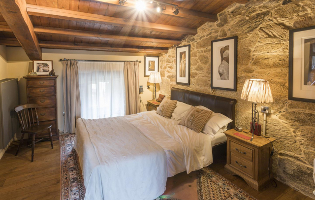 Fotografia propiedad S112