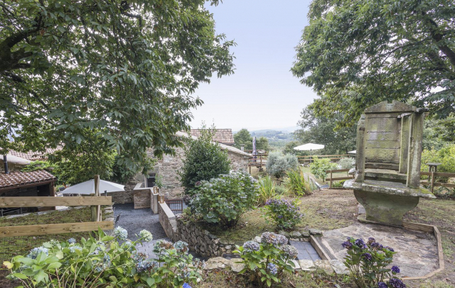 Fotografia propiedad S112