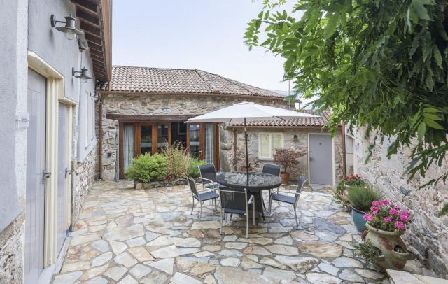 Fotografia propiedad S112