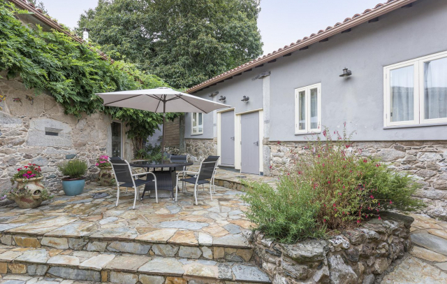 Fotografia propiedad S112