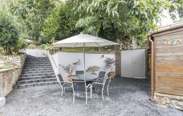 Fotografia propiedad S112