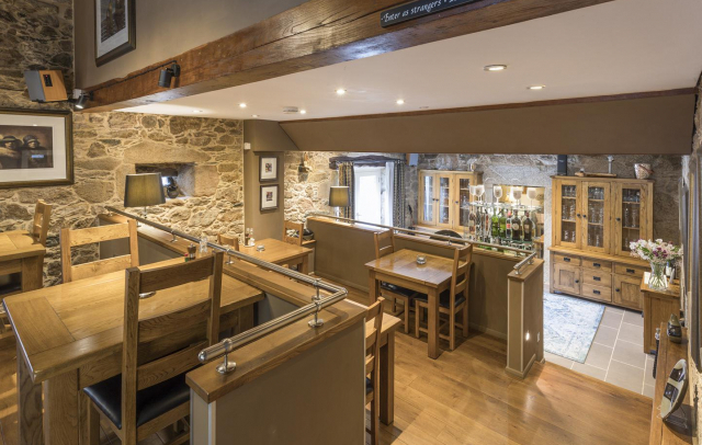 Fotografia propiedad S112