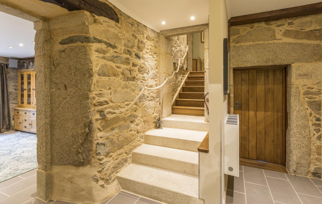 Fotografia propiedad S112