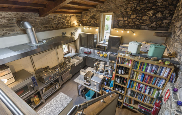 Fotografia propiedad S112