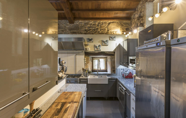 Fotografia propiedad S112