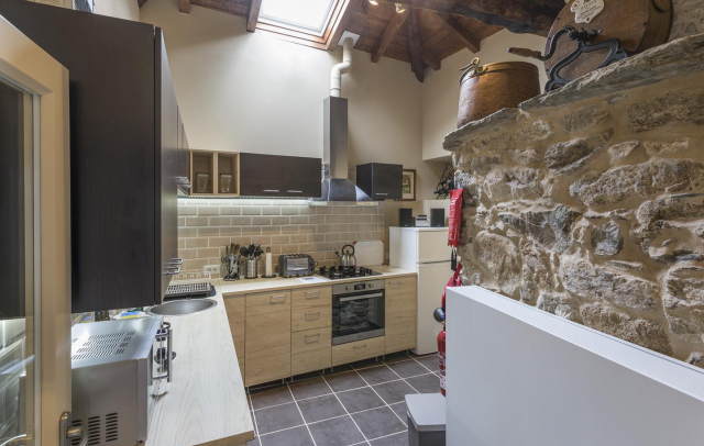 Fotografia propiedad S112