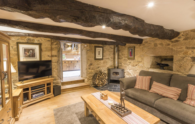 Fotografia propiedad S112