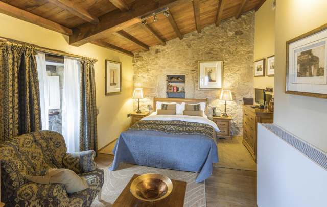 Fotografia propiedad S112