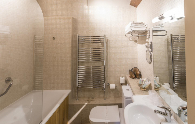 Fotografia propiedad S112