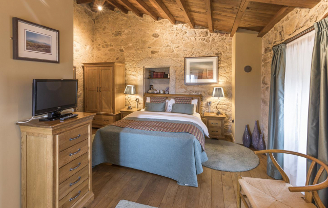 Fotografia propiedad S112