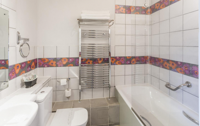 Fotografia propiedad S112