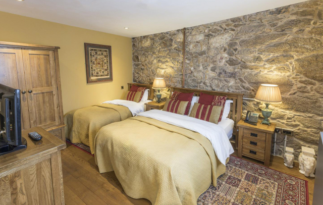 Fotografia propiedad S112