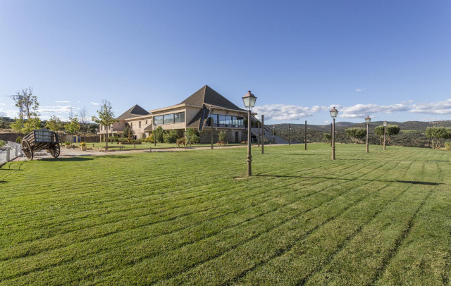 Fotografia propiedad S113