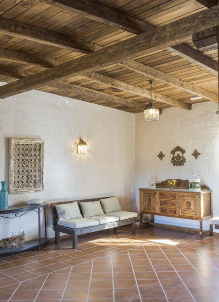 Fotografia propiedad S113