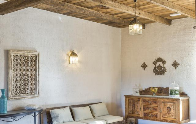 Fotografia propiedad S113