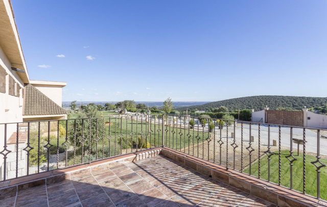 Fotografia propiedad S113