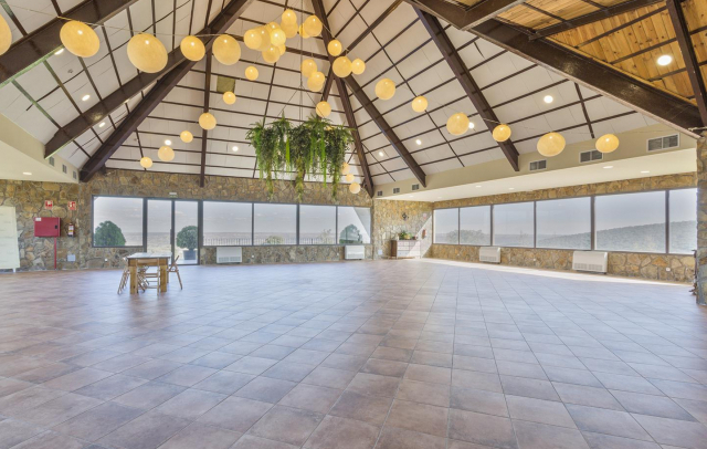 Fotografia propiedad S113