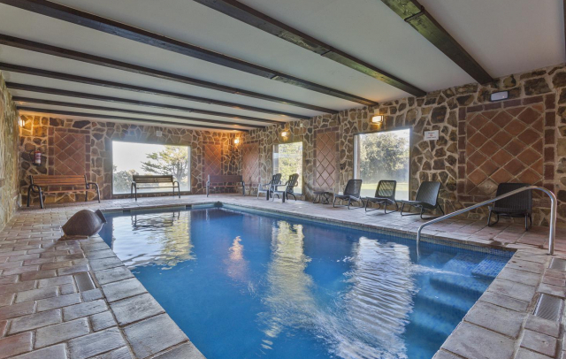 Fotografia propiedad S113