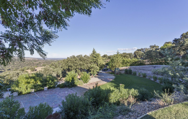 Fotografia propiedad S113