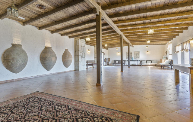 Fotografia propiedad S113