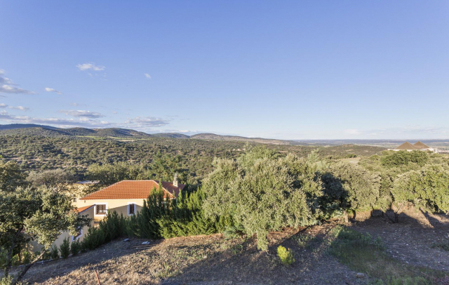 Fotografia propiedad S113