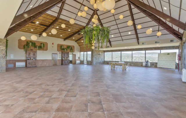 Fotografia propiedad S113