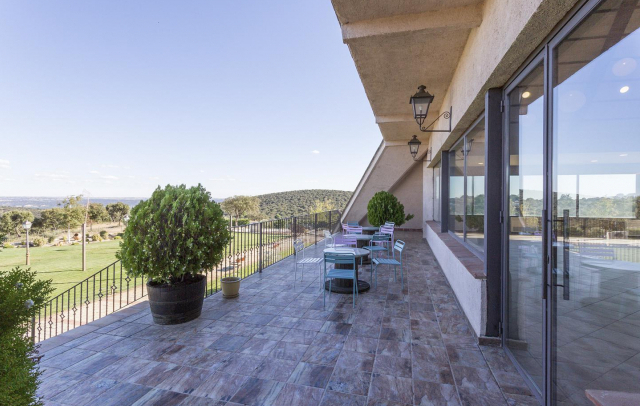 Fotografia propiedad S113