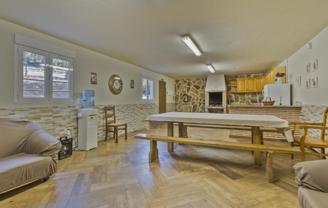 Fotografia propiedad S113