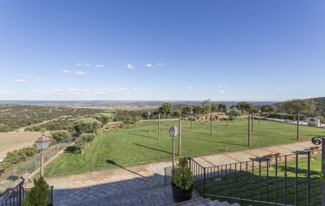 Fotografia propiedad S113