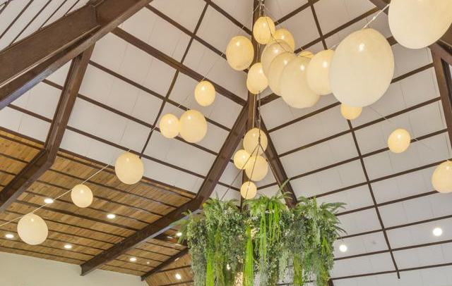 Fotografia propiedad S113