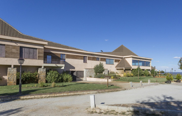 Fotografia propiedad S113