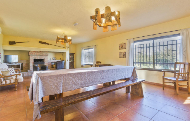 Fotografia propiedad S113