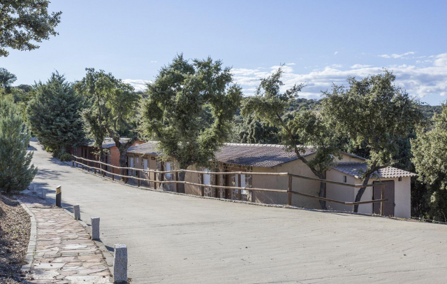 Fotografia propiedad S113