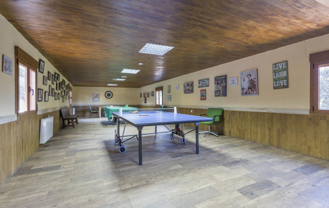 Fotografia propiedad S113