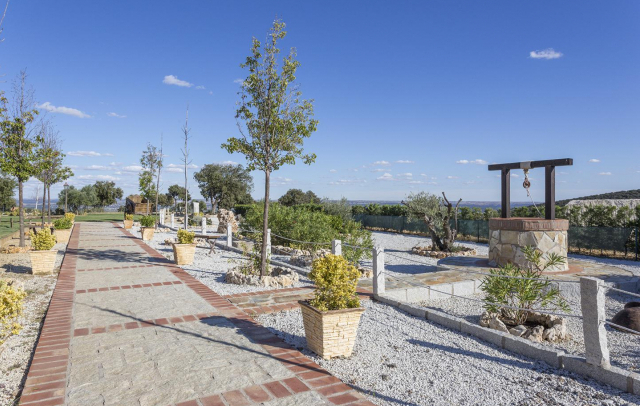 Fotografia propiedad S113