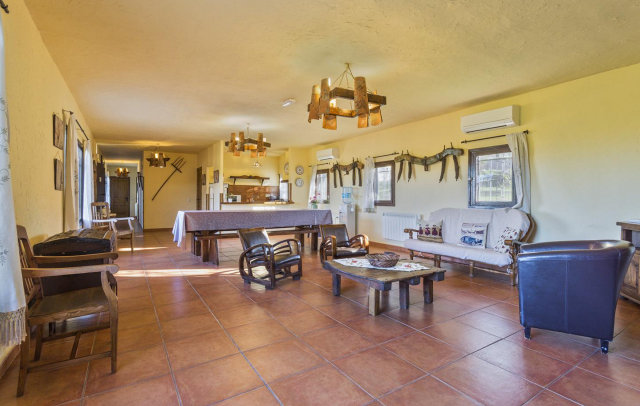 Fotografia propiedad S113